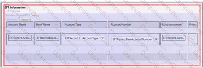 InsuranceSuite-Developer Question 17