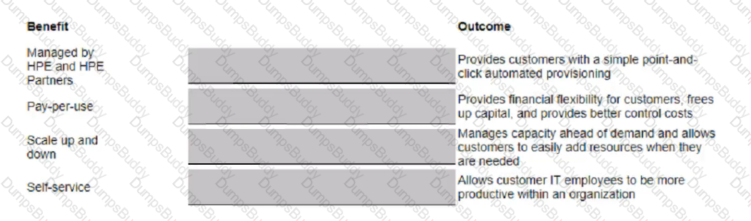 HPE0-V26 Question 13
