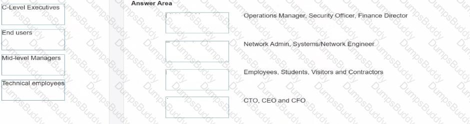 HPE7-A03 Question 17