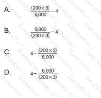 SPHR Question 53