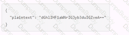 HCVA0-003 Question 43 Option 1