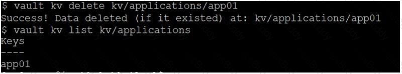 HCVA0-003 Question 94