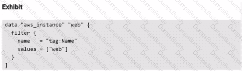 Terraform-Associate-004 Question 19