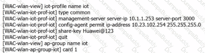 H12-351_V1.0 Question 43