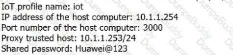 H12-351_V1.0 Question 43