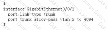 H12-811_V1.0 Question 46