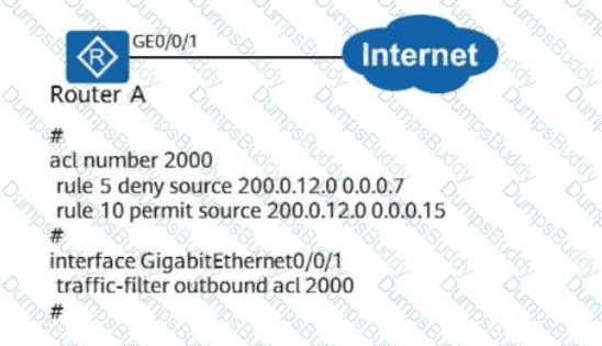 H12-811_V1.0 Question 82