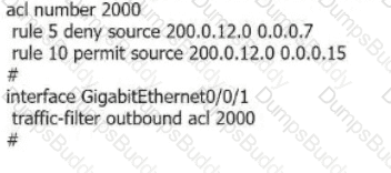 H12-811_V1.0 Question 82