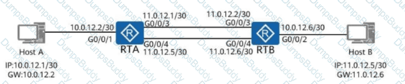 H12-811_V1.0 Question 13