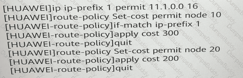 H12-821_V1.0 Question 77