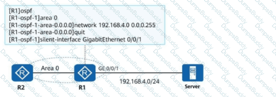 H12-821_V1.0 Question 5