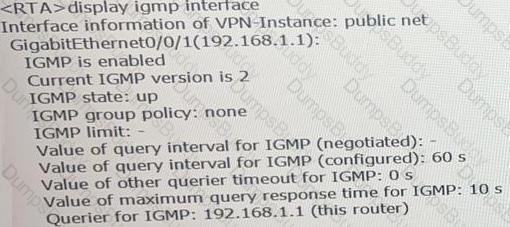 H12-821_V1.0 Question 11