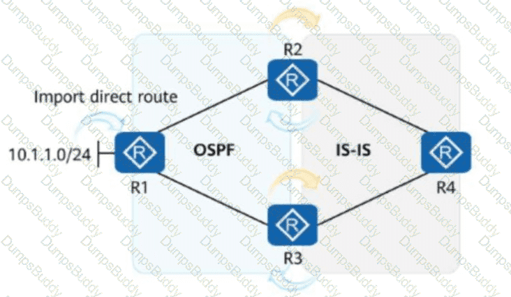 H12-821_V1.0 Question 78