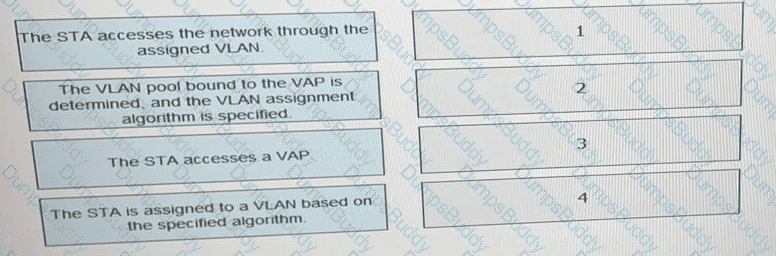 H12-821_V1.0 Question 50