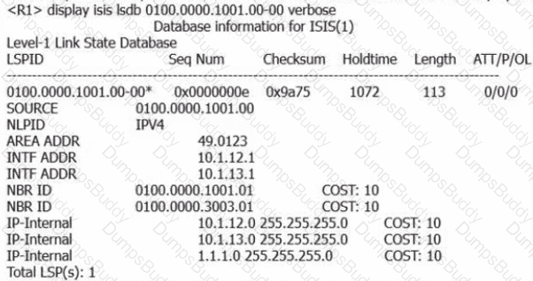H12-821_V1.0 Question 80