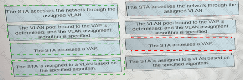 H12-821_V1.0 Answer 50