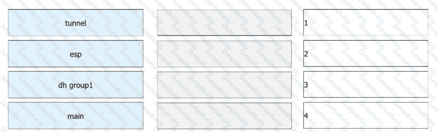H12-841_V1.5 Question 26