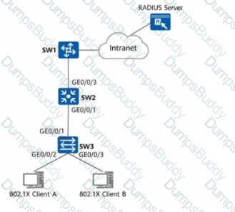 H12-841_V1.5 Question 16