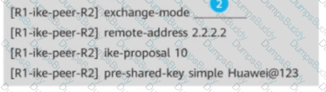 H12-841_V1.5 Question 26