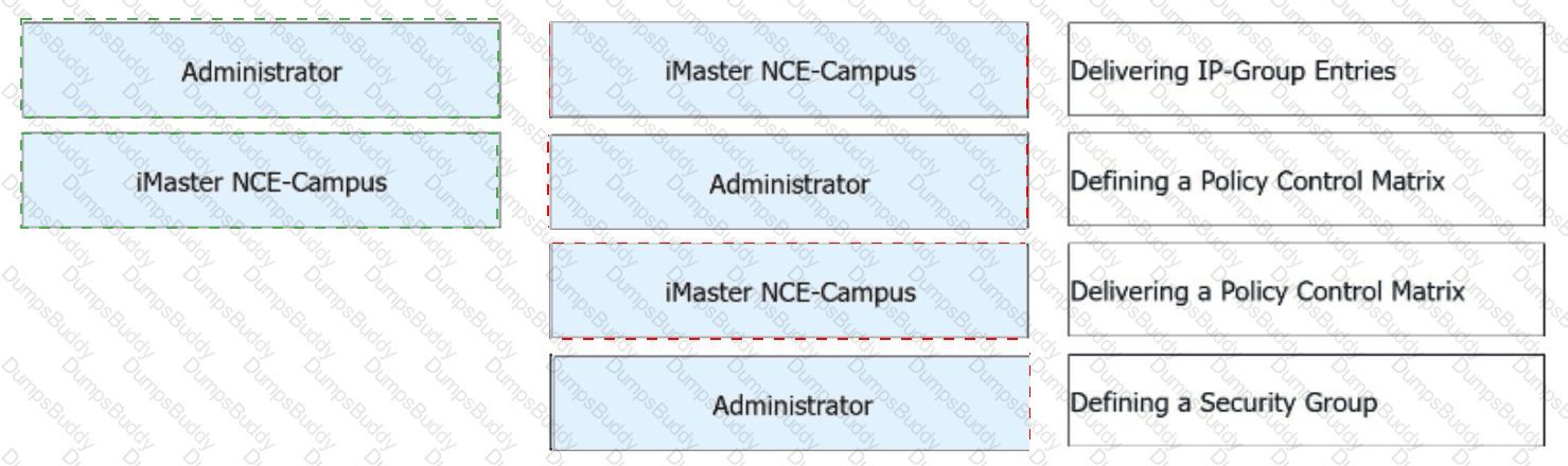 H12-841_V1.5 Answer 12
