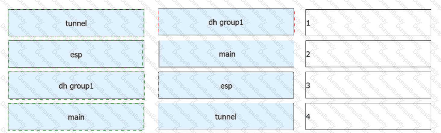 H12-841_V1.5 Answer 26