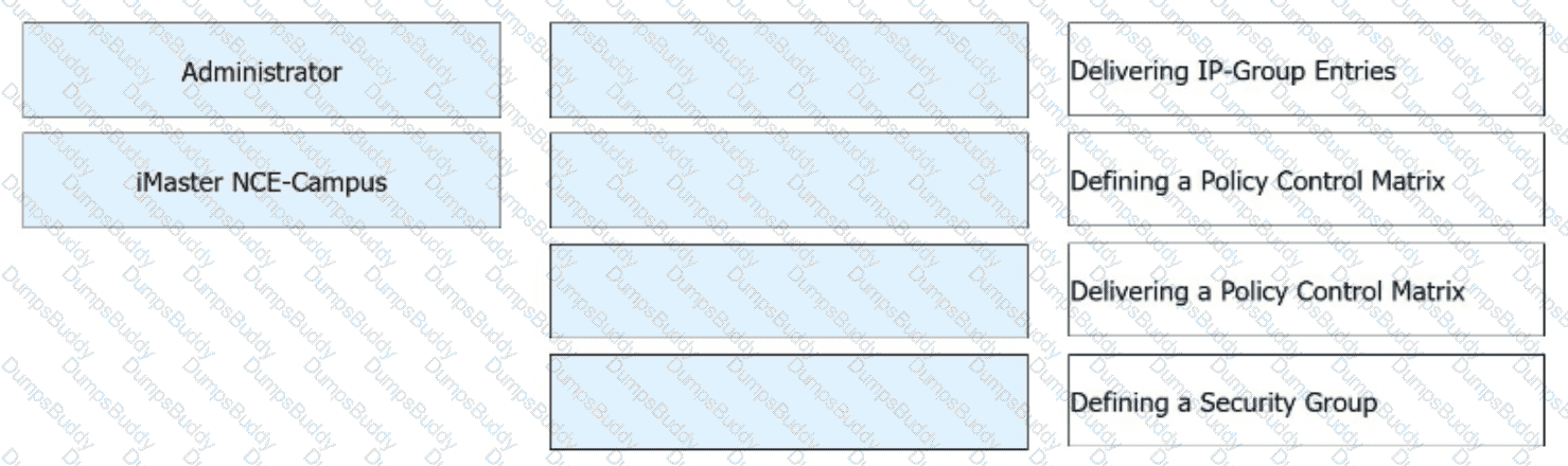 H12-841_V1.5 Question 12