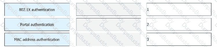 H12-891_V1.0 Question 35