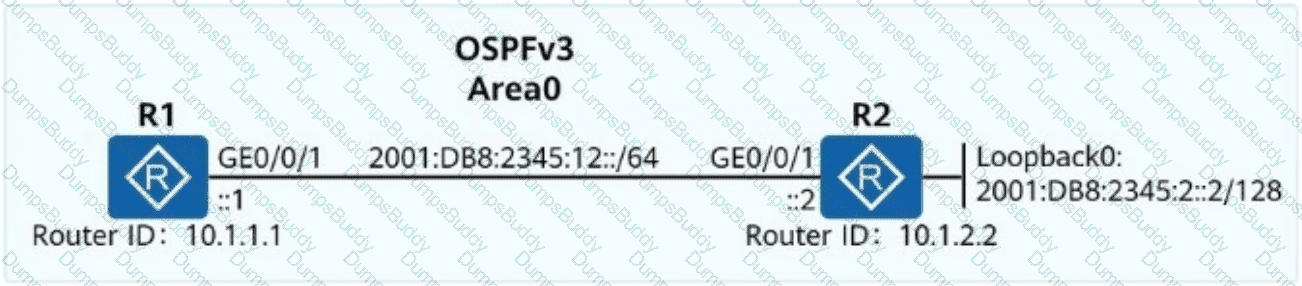 H12-891_V1.0 Question 69