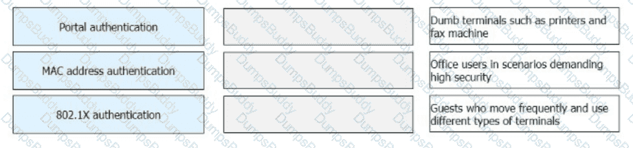 H12-891_V1.0 Question 71