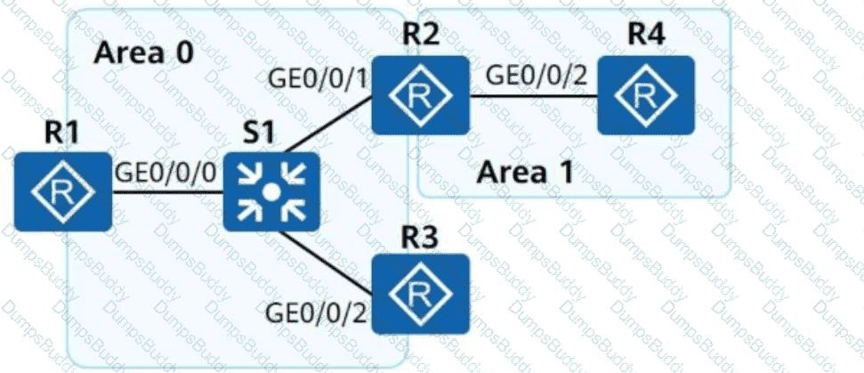 H12-891_V1.0 Question 34