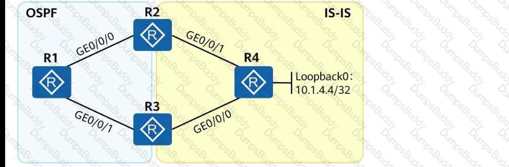 H12-891_V1.0 Question 46