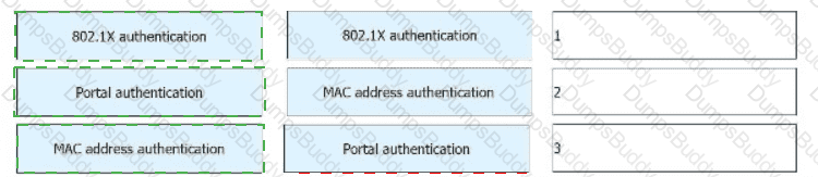 H12-891_V1.0 Answer 35