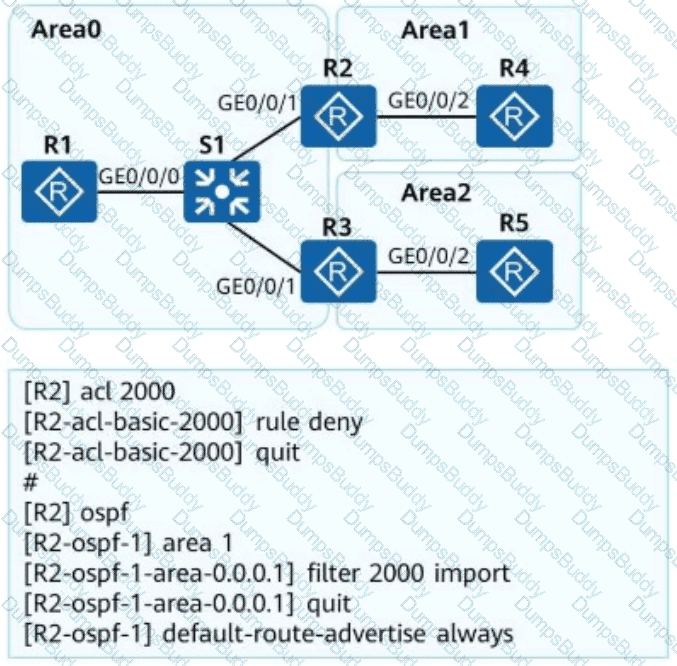 H12-891_V1.0 Question 14