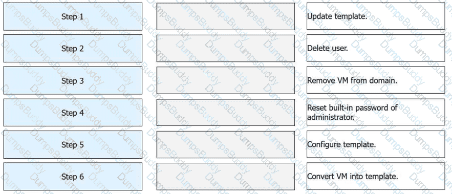 H13-511_V5.5 Question 26