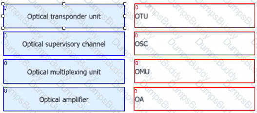H31-341_V2.5 Question 30