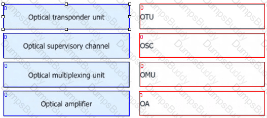 H31-341_V2.5 Answer 30