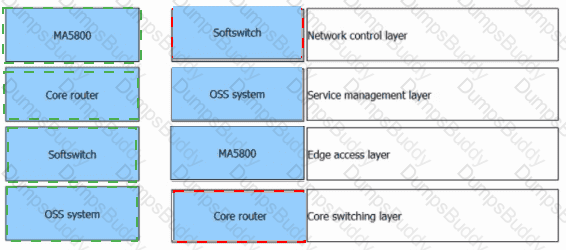 H35-211_V2.5 Answer 34