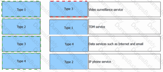 H35-211_V2.5 Answer 29