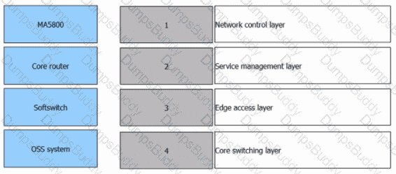 H35-211_V2.5 Question 34