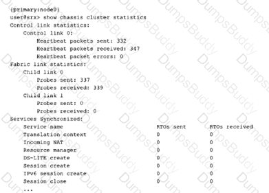 JN0-336 Question 17