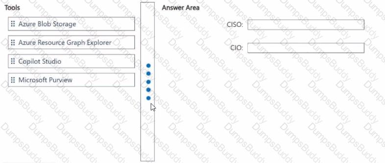 AB-100 Question 7