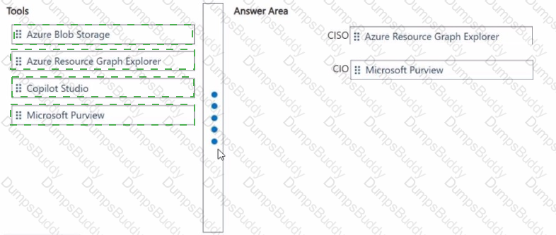 AB-100 Answer 7