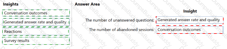 AB-100 Answer 11