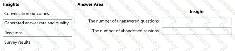 AB-100 Question 11