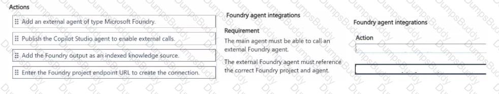 AB-620 Question 4