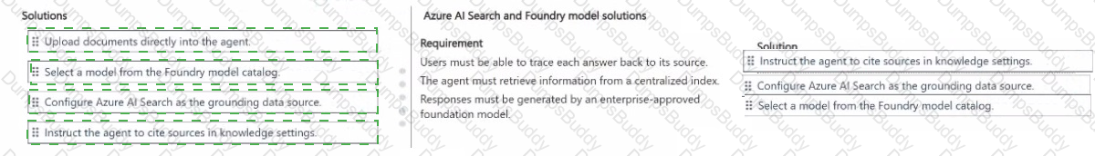 AB-620 Answer 6