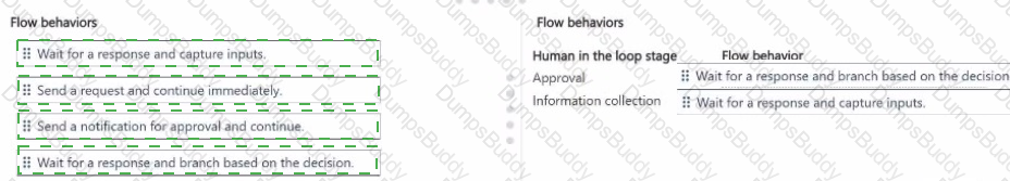 AB-620 Answer 16