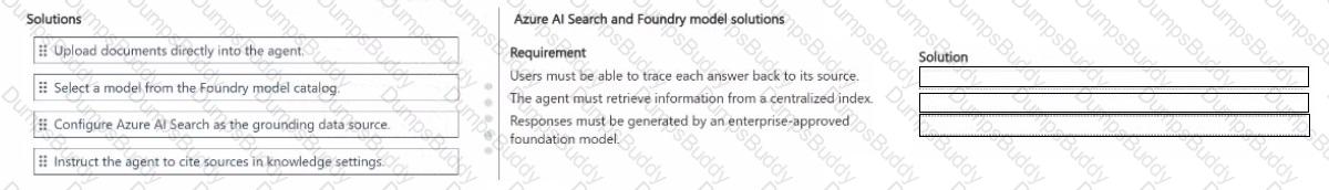 AB-620 Question 6