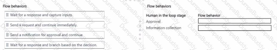 AB-620 Question 16