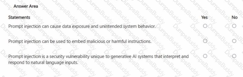 AB-730 Question 14